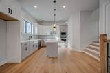 1222 24th Street - Photo 9