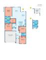 6546 Monument Hill - Photo 2