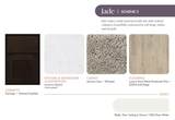 6546 Monument Hill - Photo 4