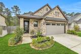 2227 Dellwood Bay Lane - Photo 1