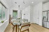 2227 Dellwood Bay Lane - Photo 10