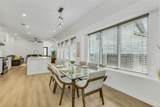 2227 Dellwood Bay Lane - Photo 11