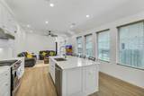 2227 Dellwood Bay Lane - Photo 12