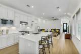 2227 Dellwood Bay Lane - Photo 13