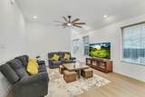 2227 Dellwood Bay Lane - Photo 14