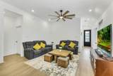 2227 Dellwood Bay Lane - Photo 15
