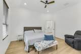 2227 Dellwood Bay Lane - Photo 18