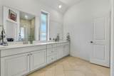 2227 Dellwood Bay Lane - Photo 19