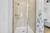 2227 Dellwood Bay Lane - Photo 20