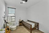 2227 Dellwood Bay Lane - Photo 23