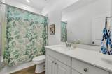 2227 Dellwood Bay Lane - Photo 24