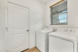 2227 Dellwood Bay Lane - Photo 25