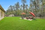 2227 Dellwood Bay Lane - Photo 26