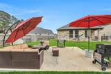 2227 Dellwood Bay Lane - Photo 28