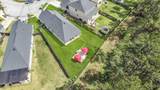 2227 Dellwood Bay Lane - Photo 3