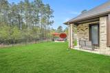 2227 Dellwood Bay Lane - Photo 30