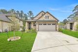 2227 Dellwood Bay Lane - Photo 31