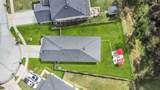 2227 Dellwood Bay Lane - Photo 33