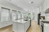 2227 Dellwood Bay Lane - Photo 7