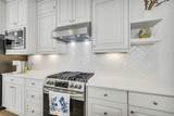 2227 Dellwood Bay Lane - Photo 8