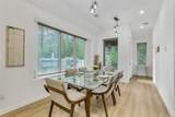 2227 Dellwood Bay Lane - Photo 9