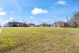 703 Main Street - Photo 11