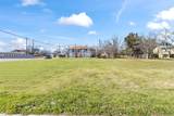 703 Main Street - Photo 12