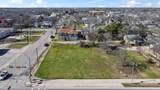 703 Main Street - Photo 13