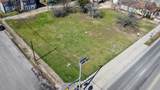 703 Main Street - Photo 15