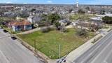 703 Main Street - Photo 16