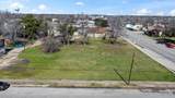 703 Main Street - Photo 17
