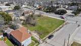 703 Main Street - Photo 18