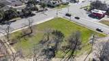 703 Main Street - Photo 19