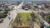 703 Main Street - Photo 20