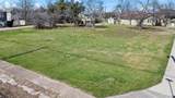 703 Main Street - Photo 21