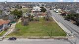 703 Main Street - Photo 22