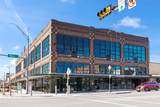 703 Main Street - Photo 6
