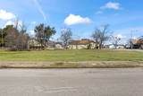 703 Main Street - Photo 9