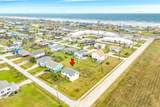 16725 Captain Bligh Road - Photo 1