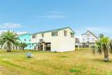 16725 Captain Bligh Road - Photo 10