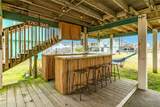 16725 Captain Bligh Road - Photo 11
