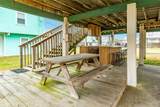 16725 Captain Bligh Road - Photo 12