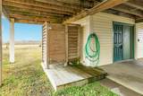 16725 Captain Bligh Road - Photo 13