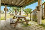 16725 Captain Bligh Road - Photo 14