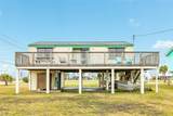16725 Captain Bligh Road - Photo 15