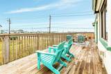 16725 Captain Bligh Road - Photo 16
