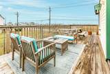 16725 Captain Bligh Road - Photo 18