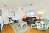 16725 Captain Bligh Road - Photo 19