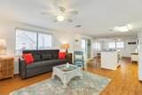 16725 Captain Bligh Road - Photo 20