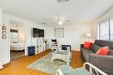 16725 Captain Bligh Road - Photo 21